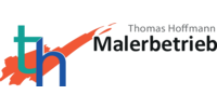 Logo der Firma Maler Hoffmann aus Bonndorf auf dem Branchenportal Maler.org