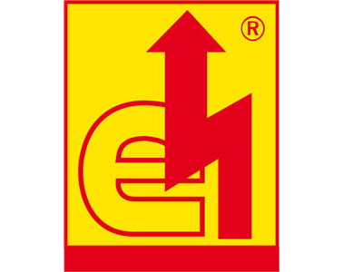 Beispielarbeit von Elektro Graf-Seelmann GmbH - veröffentlicht auf Elektriker.org