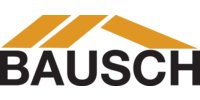 Logo der Firma Zimmerei Roland Bausch aus Immendingen auf dem Branchenportal Tischler-Schreiner.org