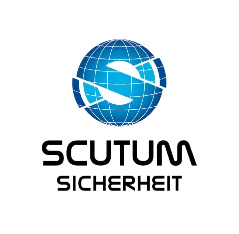 Scutum Sicherheit GmbH