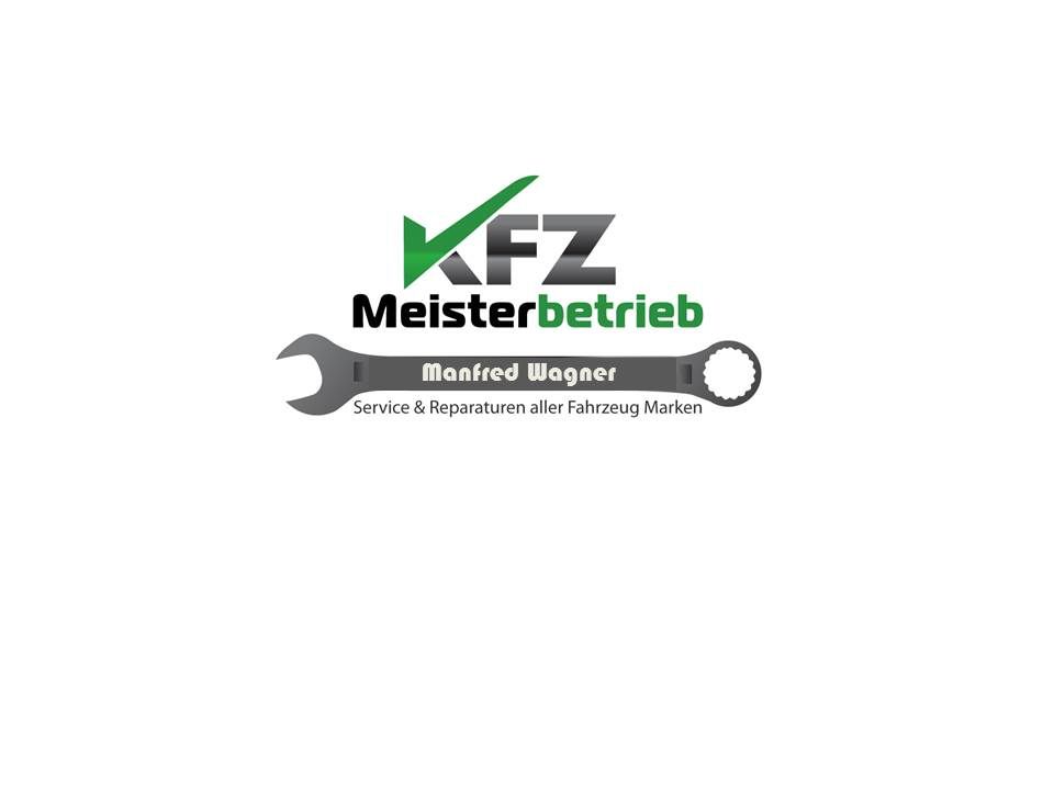 Logo der Firma Kfz Reparaturen-Dellentechnik- Wagner aus Spiegelau auf dem Branchenportal Auto-Werkstatt.de
