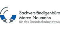 Logo der Firma Sachverständigenbüro Marco Naumann aus Bergen auf dem Branchenportal Gutachter.org