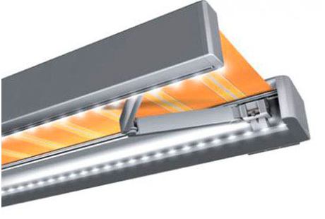 Sapulowitsch - GALLERY