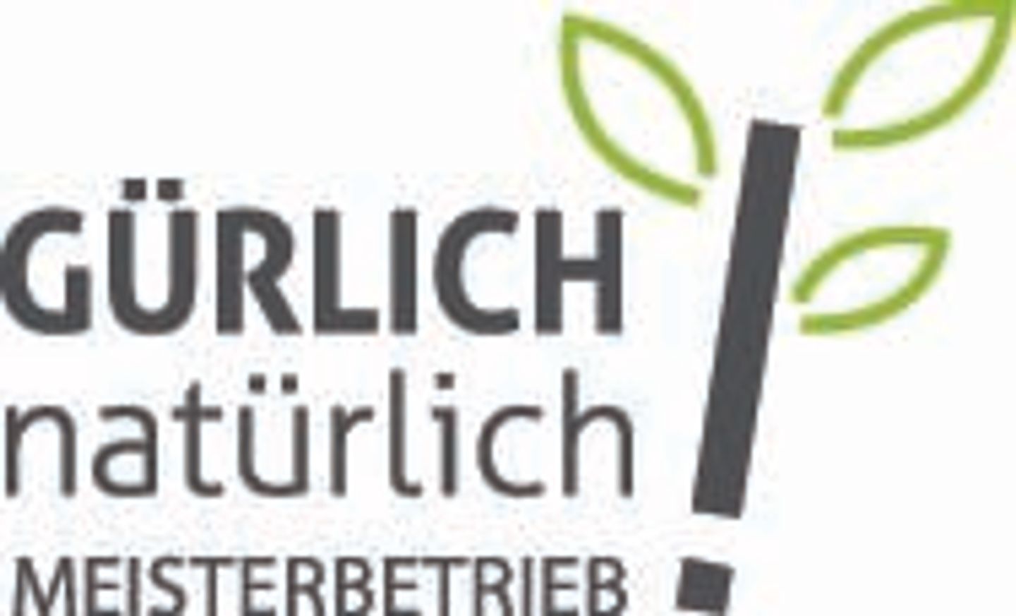 Logo der Firma Hans J. Gürlich Gartenbau aus Rednitzhembach auf dem Branchenportal Gartenbau.org