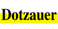 Logo der Firma Dotzauer aus Haar auf dem Branchenportal Elektriker.org