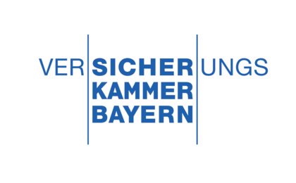 Logo der Firma Horneber Bernd aus Scheinfeld auf dem Branchenportal Finanzberater.net