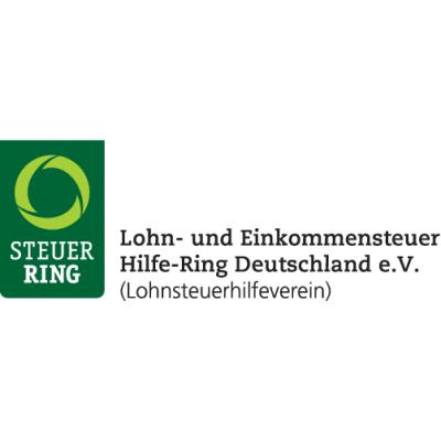Logo der Firma Steuerring Regensburg Bruno Kamm aus Regensburg auf dem Branchenportal Steuer-Berater.de
