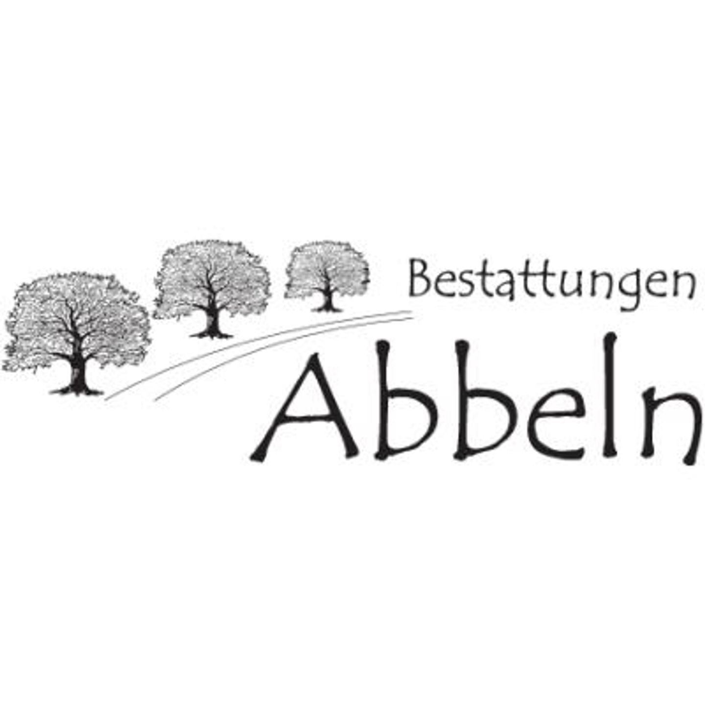 Logo der Firma Tischlerei Gregor Heidenfels aus Tönisvorst auf dem Branchenportal Tischler-Schreiner.org
