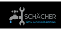 Logo der Firma Fabian Schächer Installation aus Neustadt auf dem Branchenportal Sanitaer.org