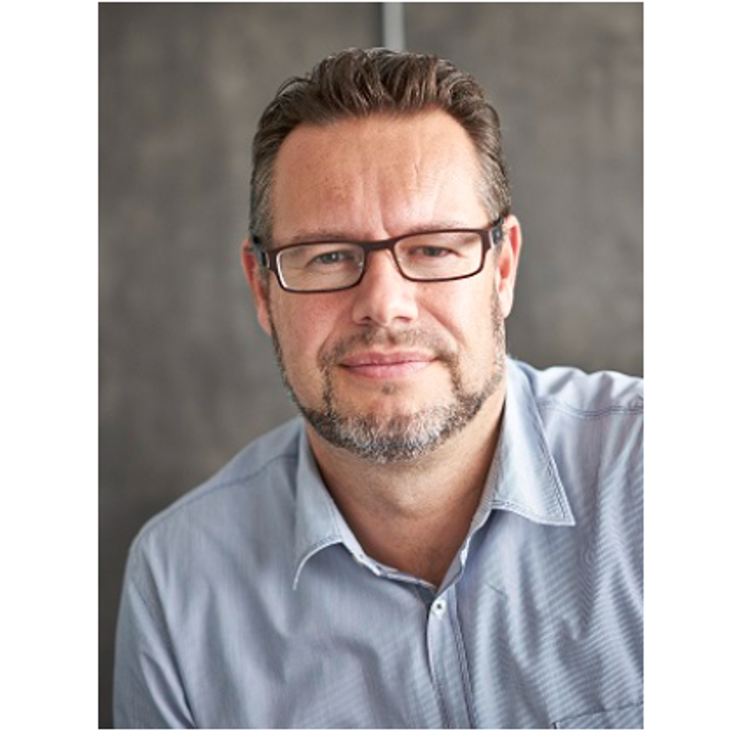 Beispielarbeit von Steuerberatungsgesellschaft Lorenz mbH - veröffentlicht auf Steuer-Berater.de