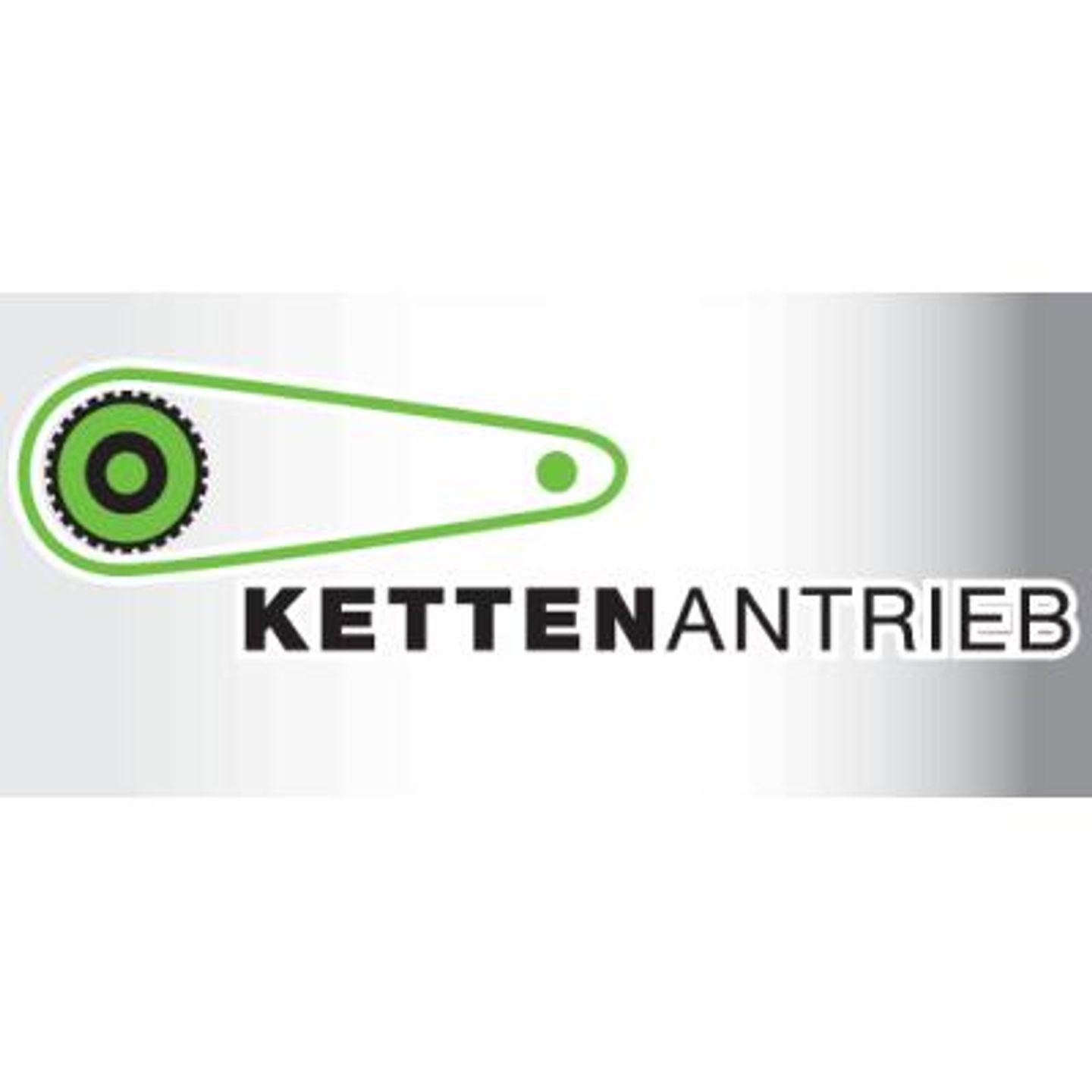 Logo der Firma KETTENANTRIEB - Ihr Fahrrad und Fitness Spezialist Inh. K.Brandes aus Meerbusch auf dem Branchenportal Fahrradreparatur.org