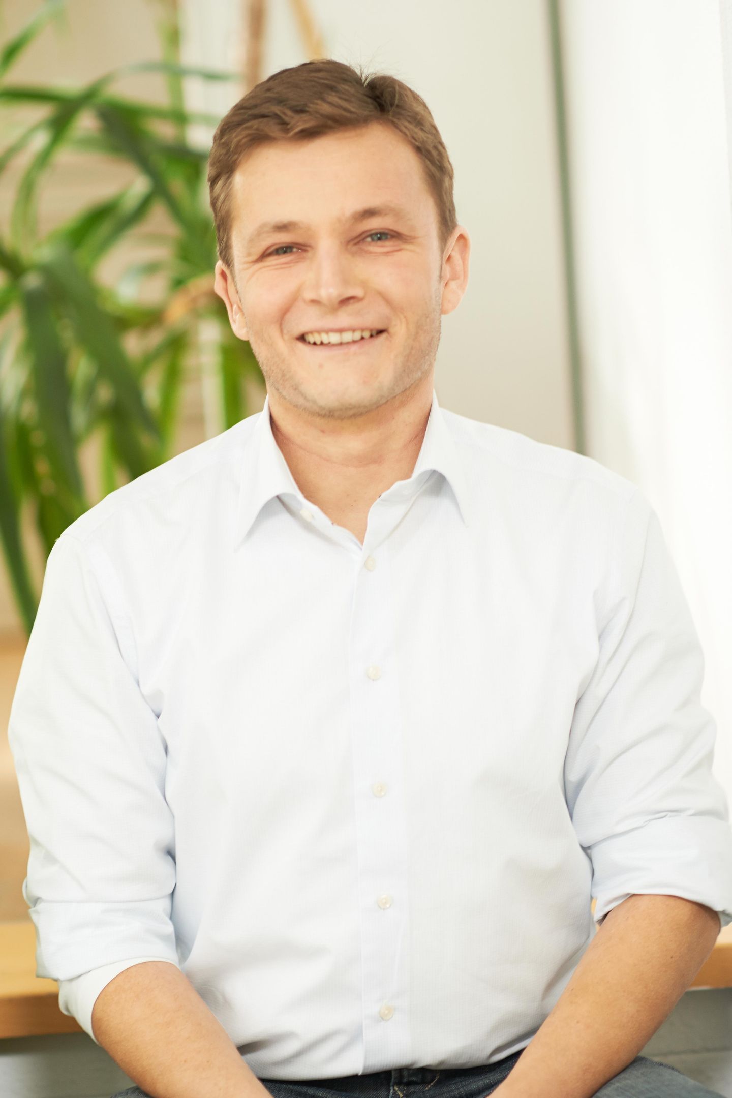 Beispielarbeit von Oberland-Versicherungsservice-GmbH - veröffentlicht auf Finanzberater.net