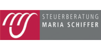 Logo der Firma Schiffer, Maria aus Dormagen auf dem Branchenportal Steuer-Berater.de