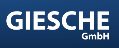 GIESCHE GmbH