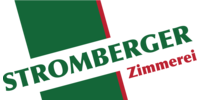Logo der Firma Zimmerei Michael Stromberger aus Georgensgmünd auf dem Branchenportal Bauunternehmen.org