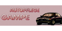 Logo der Firma Autofit Rico Gampe aus Zeulenroda-Triebes auf dem Branchenportal Auto-Werkstatt.de
