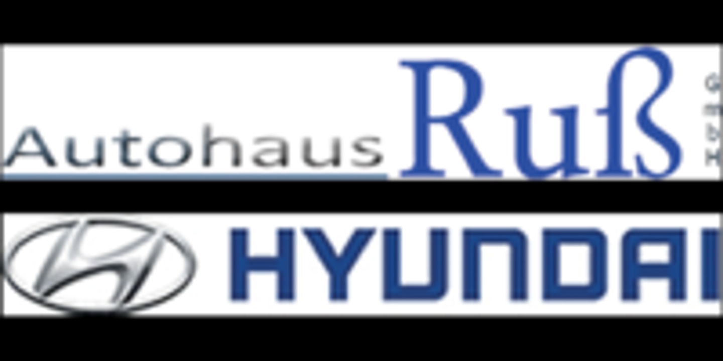 Logo der Firma Ruß GmbH aus Oberhausen auf dem Branchenportal Auto-Werkstatt.de