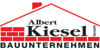 Logo der Firma Kiesel Albert aus Bad Kissingen auf dem Branchenportal Bauunternehmen.org
