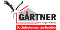 Logo der Firma Angela Kießling Ferdinand Gärtner aus Michelau auf dem Branchenportal Fensterbau.org