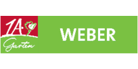 Logo der Firma 1A Garten Weber aus Ebersberg auf dem Branchenportal Gartenbau.org