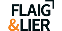 Logo der Firma Flaig & Lier GmbH aus Düsseldorf auf dem Branchenportal Bauunternehmen.org