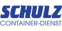 Logo der Firma Schulz aus Berghaupten auf dem Branchenportal Hausmeisterdienste.net