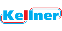 Logo der Firma Kellner Heizung aus Schierling auf dem Branchenportal Heizungsbau.net