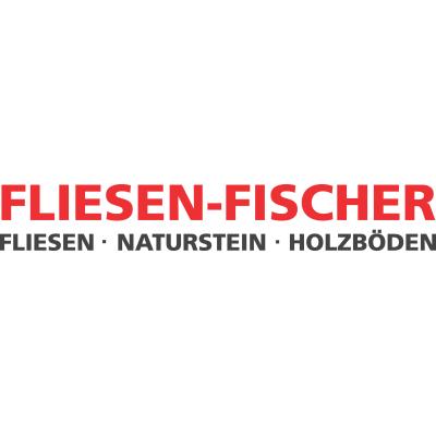 Logo der Firma Fliesen Fischer GmbH aus Lauf auf dem Branchenportal Fliesenleger.net