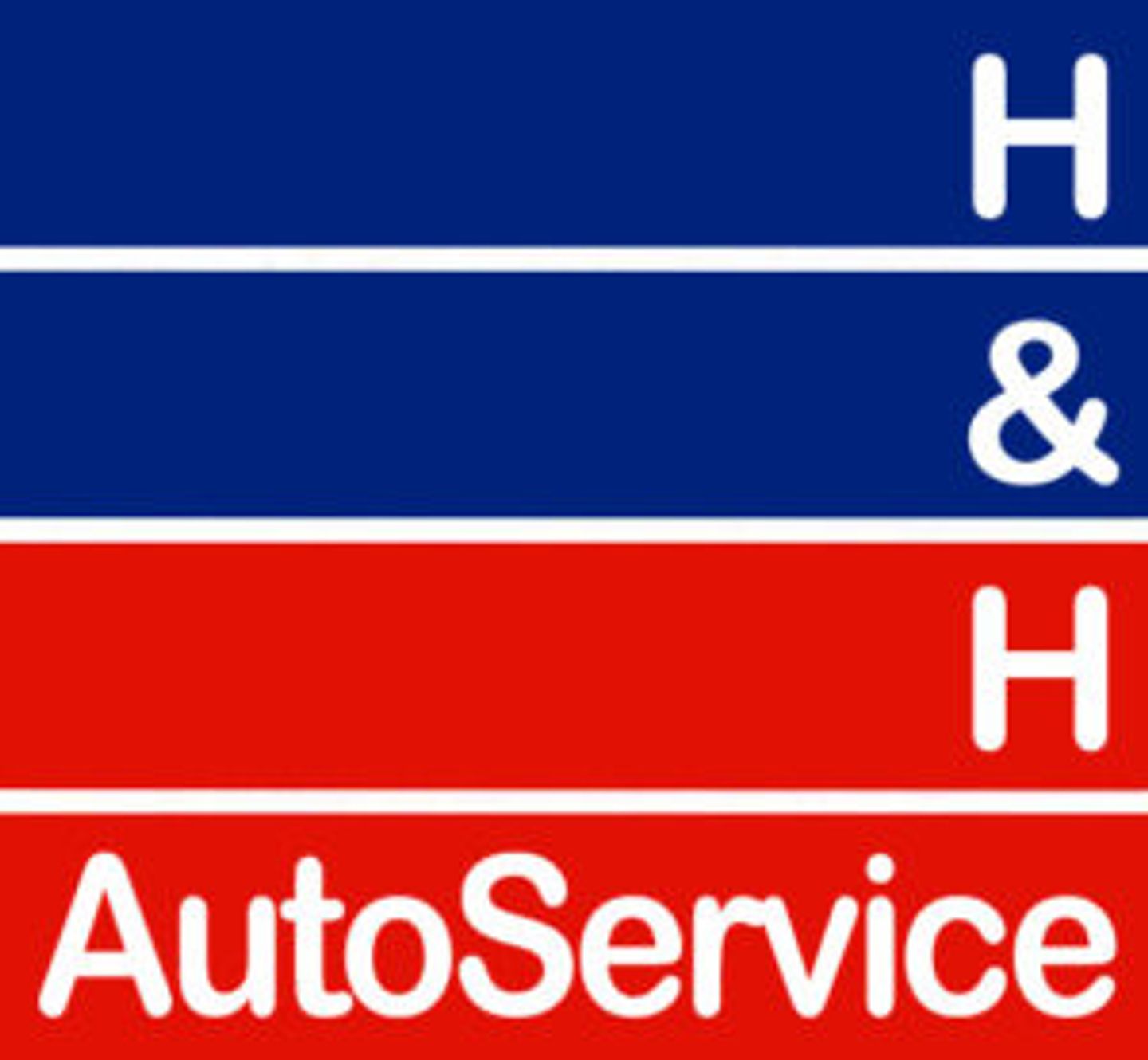 Logo der Firma H&H AutoService Inh. Bernd Hirschmann aus Nürnberg auf dem Branchenportal Auto-Werkstatt.de
