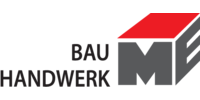 Logo der Firma Bauhandwerk Martin Eisold aus Altenberg auf dem Branchenportal Maler.org