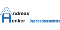 Logo der Firma Dachdeckermeister Andreas Henker aus Radeberg auf dem Branchenportal Heizungsbau.net