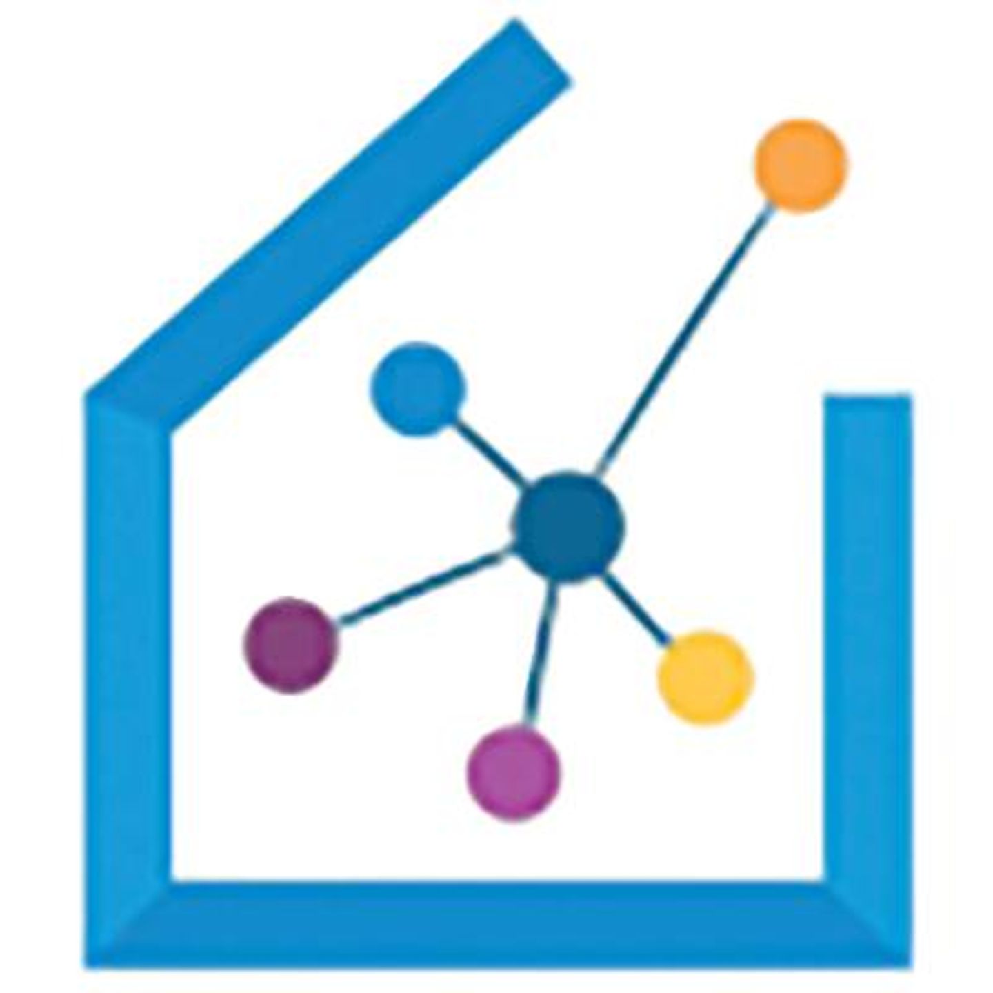 Logo der Firma IT Böttger aus Düsseldorf auf dem Branchenportal Elektriker.org