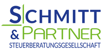 Logo der Firma Steuerberater, vereidigter Buchprüfer aus Zierenberg auf dem Branchenportal Steuer-Berater.de