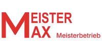 Logo der Firma Meister Max GbR aus Steingaden auf dem Branchenportal Bauunternehmen.org