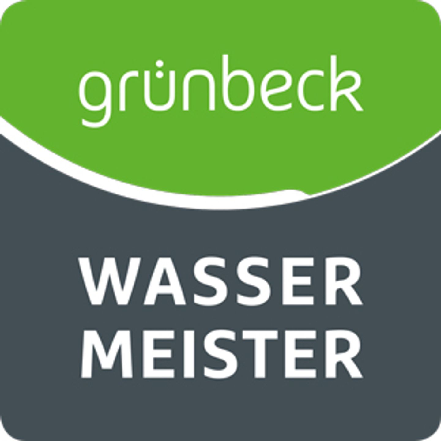 Beispielarbeit von Bad und Heizung Boschanski GmbH Co. KG - veröffentlicht auf Heizungsbau.net