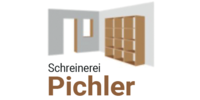 Logo der Firma Schreinerei Pichler, Inh. Maximilian Pichler aus Bad Feilnbach auf dem Branchenportal Glaserei.org