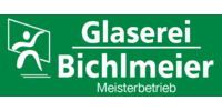 Logo der Firma Glas Bichlmeier Manfred aus Hutthurm auf dem Branchenportal Glaserei.org