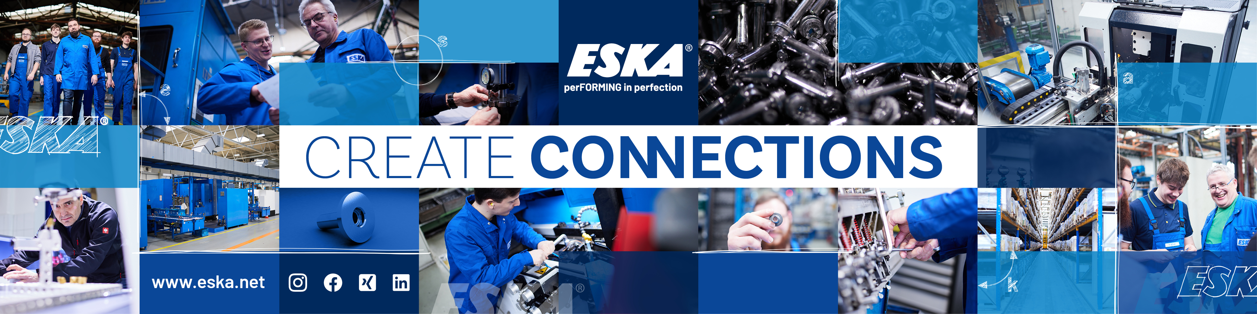 ESKA Automotive GmbH cover image