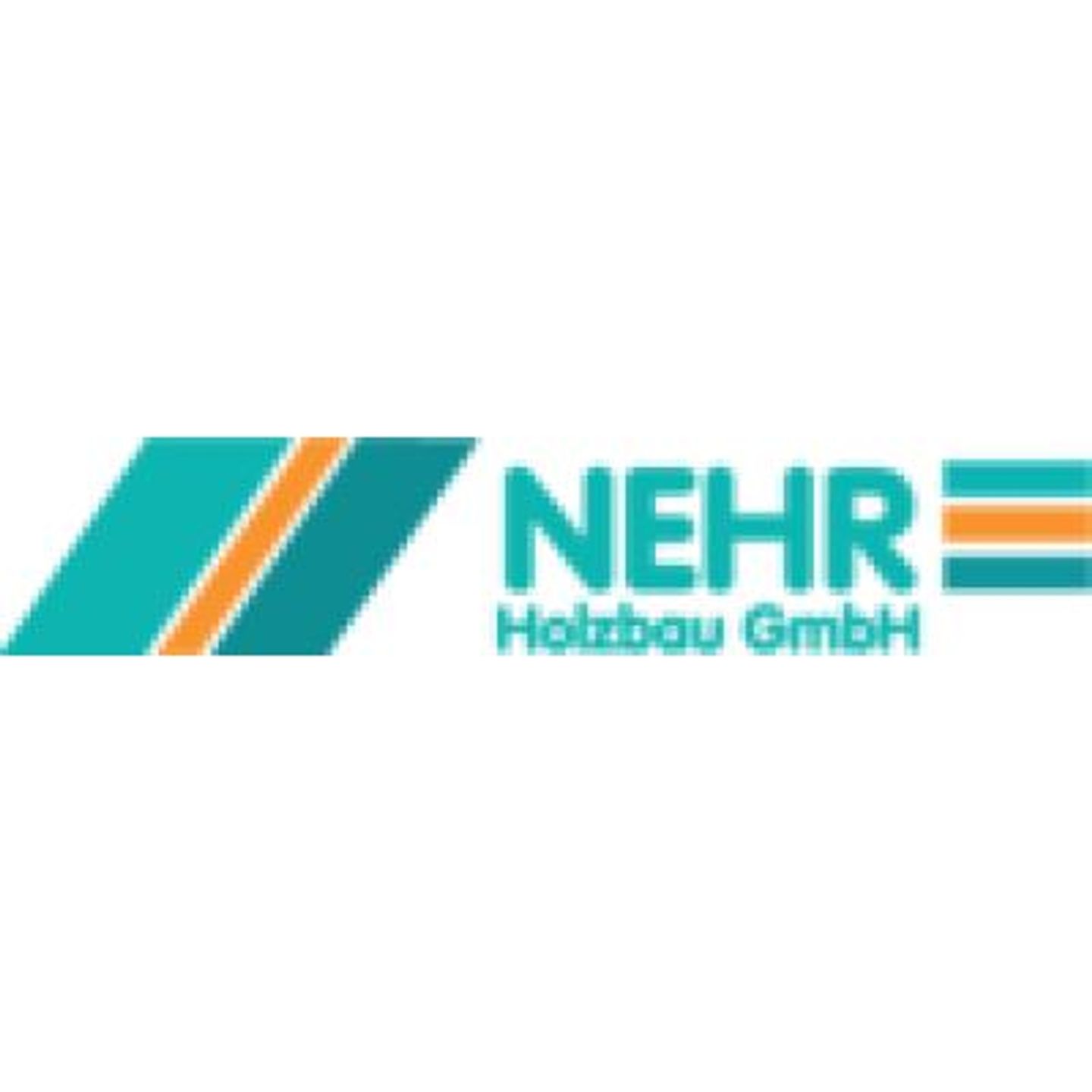 Logo der Firma Nehr Holzbau GmbH aus Oberhaid auf dem Branchenportal Tischler-Schreiner.org