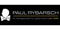 Logo der Firma Paul Rybarsch Hörgeräte GmbH & Co. KG aus Herne auf dem Branchenportal Akustiker.net