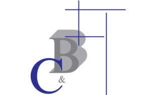 Logo der Firma Chieppa u. Bauer GmbH & Co. KG aus Goldbach auf dem Branchenportal Fliesenleger.net
