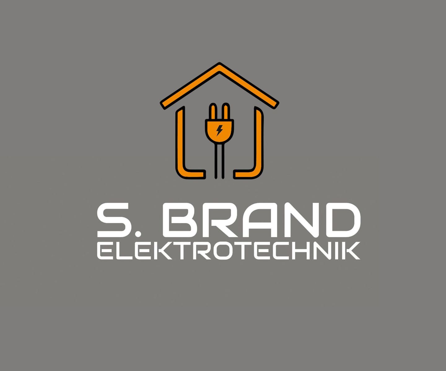 Logo der Firma S. Brand - Elektrotechnik - Elektriker München aus München auf dem Branchenportal Elektriker.org