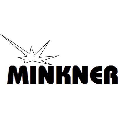 Logo der Firma Gebäudereinigung Minkner aus Nettetal auf dem Branchenportal Hausmeisterdienste.net