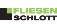 Logo der Firma Fliesen Schlott aus Ostheim auf dem Branchenportal Fliesenleger.net