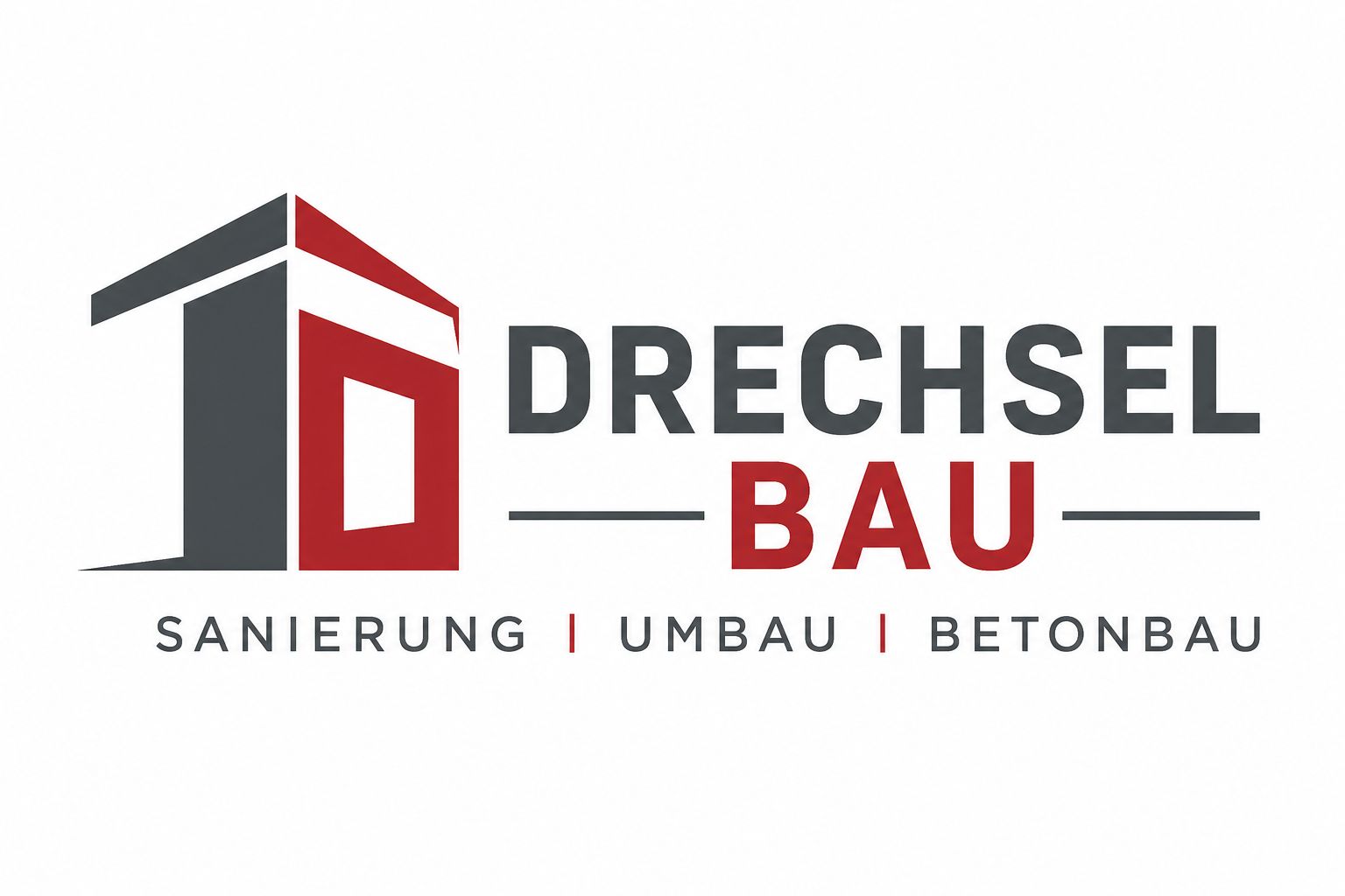 Logo der Firma Bertram Drechsel Drechsel-Bau aus Olbernhau auf dem Branchenportal Bauunternehmen.org