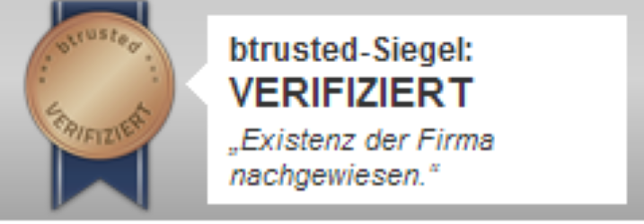 Beispielarbeit von Bauunternehmen Georg Zacher - veröffentlicht auf Bauunternehmen.org