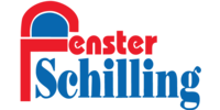 Logo der Firma Fenster Schilling aus Gröditz auf dem Branchenportal Fensterbau.org