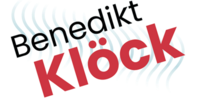 Logo der Firma Benedikt Klöck Heiztechnik aus Altenstadt auf dem Branchenportal Sanitaer.org