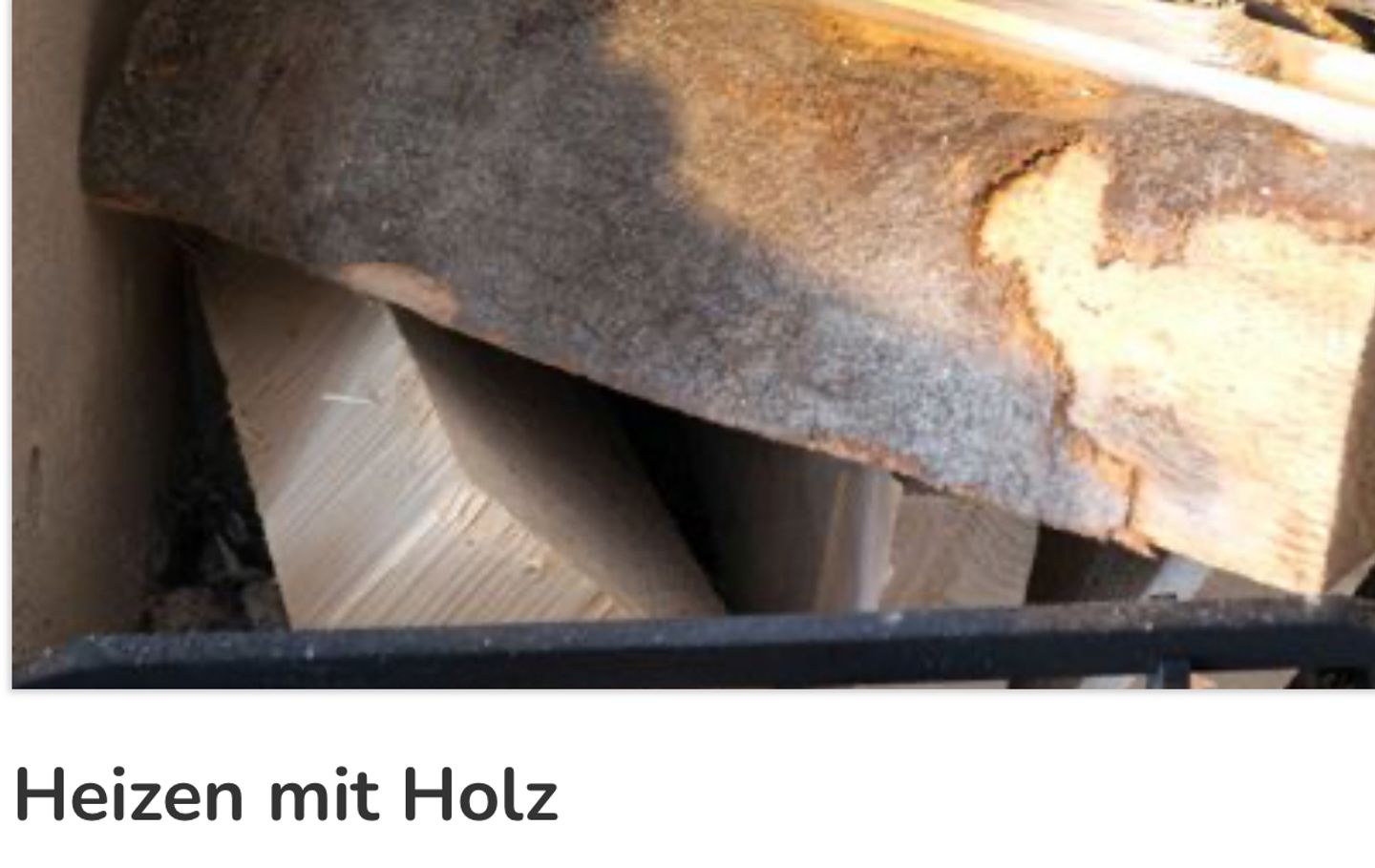 Beispielarbeit von Speck Christian e.K. Haustechnik Speck HEIZUNG · SANITÄR · ELEKTRO - veröffentlicht auf Sanitaer.org