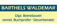 Logo der Firma Steuerberater Barthels Waldemar aus Lohr auf dem Branchenportal Steuer-Berater.de